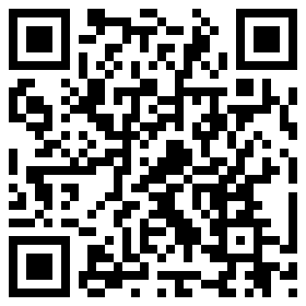 qrcode für McShine LED Panel ''LP 4562D'' 40W 620x620mm 3850 Lumen UGR<19 4000K dimmbar - ETT-1451788
