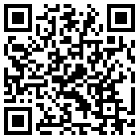qrcode für Noname Glühlampe Industrielampe E27 230V 200W stossfest klar - ETT-1451784