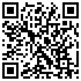 qrcode für Camelion Knopfzelle AG1 1 5V Alkaline 10er Blister - ETT-1300411