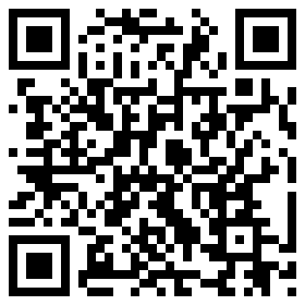 qrcode für Diverse Kreuzschalter McPower ''Flair'' 250V~/10A weiß - ETT-1534865