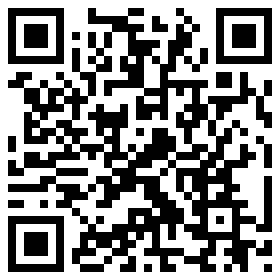 qrcode für Muellerlicht LED Strahler ''HD95'' MR16 6 5W 380lm 2700K warmweiß Ra>95 - ETT-1451858