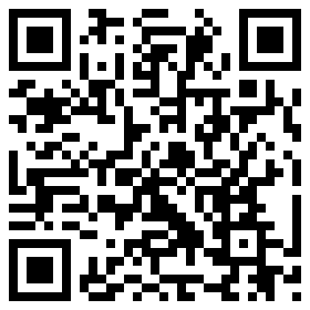 qrcode für Diverse Schalter Steckdosen Set McPower Flair ''Standard'' 20 teilig weiß - ETT-1534844