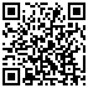 qrcode für Diverse Schalter Steckdosen Set McPower Flair ''Arbeitszimmer'' 17 teilig weiß - ETT-1534843