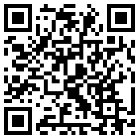 qrcode für Noname Fahrrad Reparatur Set 8 teilig - ETT-1700112