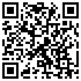 qrcode für Noname LED Solar Gartenleuchte GRUNDIG LxBxH 5 5x5 5x28cm 1 LED - ETT-1451707