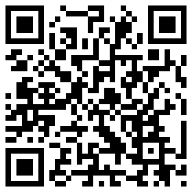 qrcode für Noname Steckdosenleiste 5 fach IP44 Kinderschutz bel Schalter 3m Zuleitung - ETT-1300075