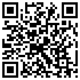 qrcode für Noname DC Kupplung Knickschutz Durchmesser 2 5mm - ETT-1530513