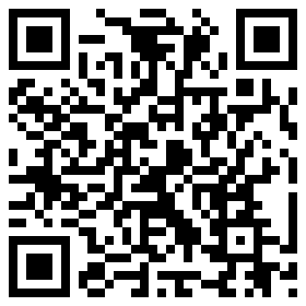 qrcode für Noname DC Stecker Knickschutz 2 5x5 5mm Schaftlänge 9mm - ETT-1530508