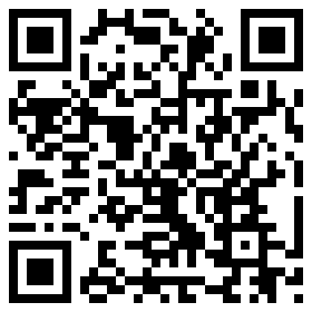 qrcode für Camelion Knopfzelle AG7 1 5V Alkaline 10er Blister - ETT-1300417