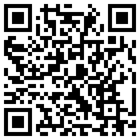 qrcode für Camelion Knopfzelle AG6 1 5V Alkaline 10er Blister - ETT-1300416
