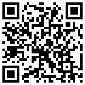 qrcode für McShine LED Lampe ''BIG30'' E27 30W 2800lm 100x191mm neutralweiß - ETT-1451964