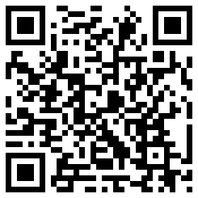 qrcode für Noname USB Stick 3 0 Intenso 128GB - ETT-1102004