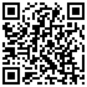 qrcode für Diverse Verbindungsdose McPower 120x32x44mm IP66 230V 1 1 Ausgang - ETT-1300408