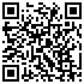 qrcode für Noname Klammern Handtacker 11 3x6mm - ETT-1533639