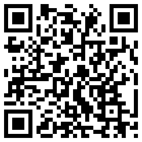 qrcode für Noname Telefonzange 160mmm gerade - ETT-1533630