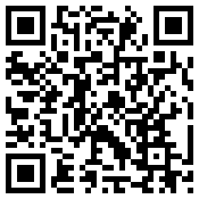 qrcode für Diverse Antennendose McPower ''Cup'' TV Radio Sat weiß - ETT-1534279