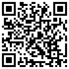 qrcode für McShine LED Filament Glühlampe ''Filed'' E27 6W 630lm warmweiß step dimmbar - ETT-1452289