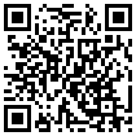 qrcode für Lenovo 30KN003FGE SYST Workstation 2x32/1TB