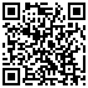 qrcode für McShine LED Filament Kerzenlampe ''Filed'' E14 4W 440lm warmweiß step dimmbar - ETT-1452286