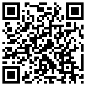 qrcode für Diverse Lötkolben McPower ''LK 95'' 10 30W 150 450C inkl Ständer Abstreifer - ETT-1540146
