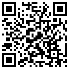 qrcode für Noname LED Glühlampe E27 10W 800 lm warmweiß - ETT-1452609