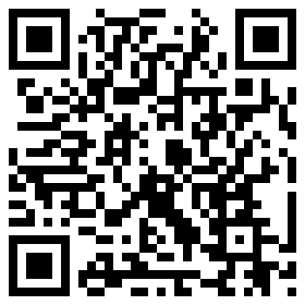 qrcode für Noname Profi Schlauchklemmenzange Ratsche 8 38mm - ETT-1533621