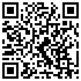 qrcode für Noname Laborsteckboard 1680 Kontakte 3 Pol Anschlussklemmen - ETT-1312010
