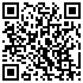 qrcode für Muellerlicht LED Reflektor ''HD95'' E14 R50 5 5W 420lm 2700K warmweiß Ra>95 - ETT-1451849