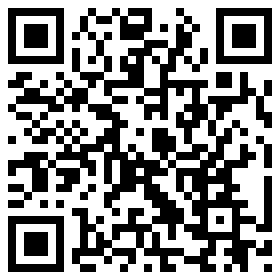 qrcode für McShine LED Außenstrahler ''SMD Slim'' 50W 3500Lumen 3000K warmweiß IP44 - ETT-1451977