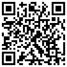 qrcode für Noname Aluminium Nietmuttern 150 tlg - ETT-1533658