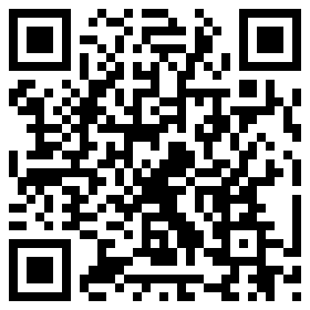 qrcode für McShine Einbaurahmen ''DL 54'' rund Clip Verschluss IP44 weiß - ETT-1451958
