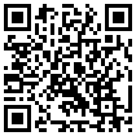 qrcode für McShine LED Modul ''MCOB'' 5W 400lm 230V 50x33mm neutralweiß 4000K step dimmbar - ETT-1451954