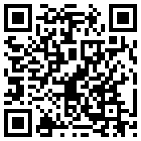 qrcode für Lenovo 12YH003RGE SYST Desktop 8GB 512GB W11P