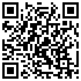 qrcode für Muellerlicht LED Filament Röhrenform E14 / T25 2 2W 250lm 2700K warmweiß - ETT-1451922