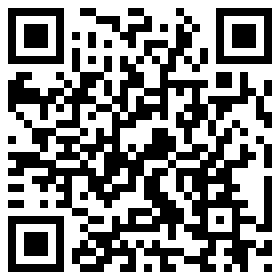 qrcode für Muellerlicht LED Kerzenlampe E14 5 5W 470lm 2700K warmweiß - ETT-1451817