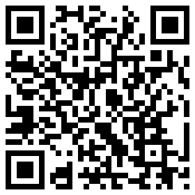 qrcode für Muellerlicht LED Strahler GU10 5W 320lm 2700K warmweiß dimmbar - ETT-1451822