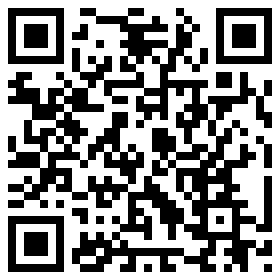 qrcode für Muellerlicht LED Strahler MR11 / G4 3W 190lm 2700K warmweiß - ETT-1451827