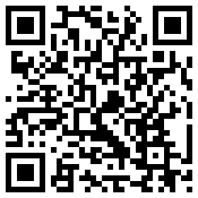 qrcode für Diverse Funk Bewegungsmelder McPower ''Comfort'' max 30m Aufputz - ETT-1534378