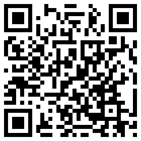 qrcode für Lenovo SYST (12YH003VGE)