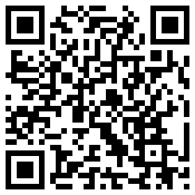 qrcode für Muellerlicht LED Linienlampe ''HD95'' S14s 5W 290lm 2700K warmweiß Ra>95 30cm - ETT-1451859