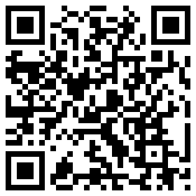 qrcode für Noname Powerbank 2200mAh stabilen Standfuß schwarz - ETT-1300086