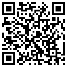 qrcode für McShine LED Möbelleuchte ''LM 24'' 2 4W 190lm Ø65 5x10 7mm warmweiß - ETT-1452474