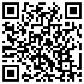 qrcode für Noname Aluminium Profil eck 22 38x17 11x1000mm milchige Abdeckung - ETT-1534780