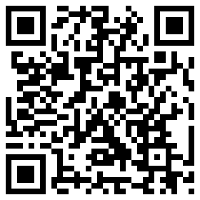 qrcode für Diverse Kabelmarker Clips McPower bedruckt Buchstaben Kabeldurchmesser 4mm - ETT-1535014