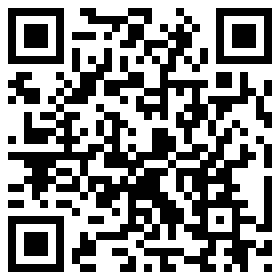 qrcode für Diverse Kabelmarker Clips McPower bedruckt Buchstaben Kabeldurchmesser 3mm - ETT-1535013