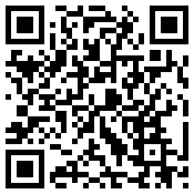 qrcode für Diverse Antennendose McPower ''Flair'' TV Radio Sat anthrazit - ETT-1534760