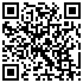 qrcode für Diverse LED Dimmer elektronische Trafos McPower ''Flair'' 250V/300W Memory - ETT-1534774
