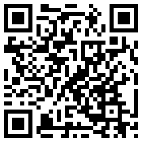 qrcode für Lenovo SYST (13HR006EGE)