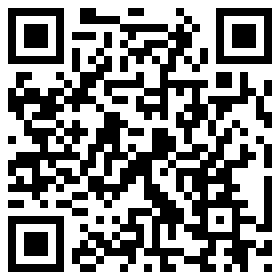 qrcode für McShine LED Filament Glühlampe ''Retro'' E27 4W 280lm warmweiß goldenes Glas - ETT-1452437