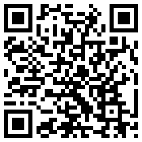 qrcode für Diverse Aderendhülsen Sortiment McPower 0 5 2 5mm² isoliert Streudose 400 teilig - ETT-1324064